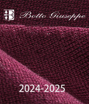 Botto giuseppe 2024-2025