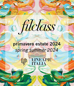 Filclass 2024