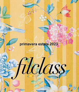 Filclass 2023