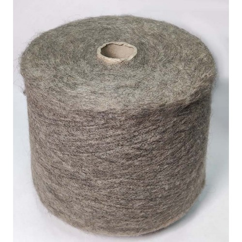 BALOO NM1800 Цвет 702 BALOO NM1800 Цвет 702