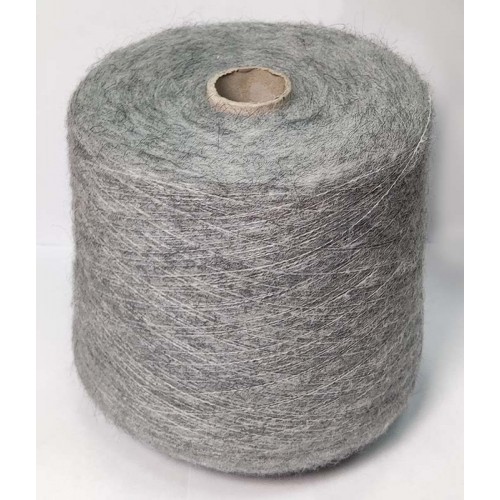 BALOO NM1800 Цвет 53313 BALOO NM1800 Цвет 53313