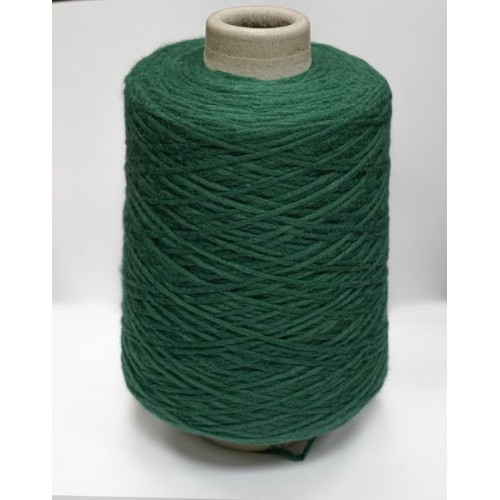 Alex Nm2000 Цвет А3514