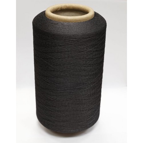 Mind Nm 26000 Цвет 59027