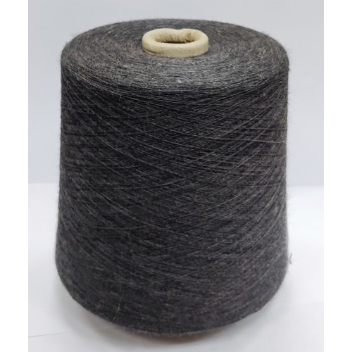 Tender 32 Цвет 721