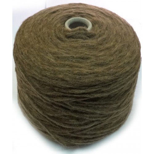 Bigben Nm1200 Цвет 89359 - 1844-01 