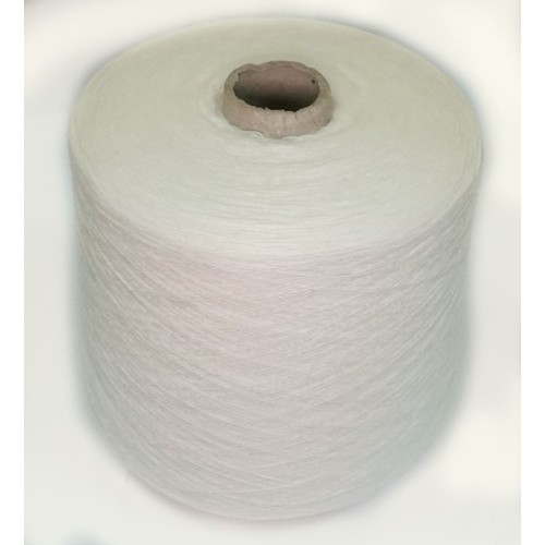 Alma Nm1/18000 Цвет 201