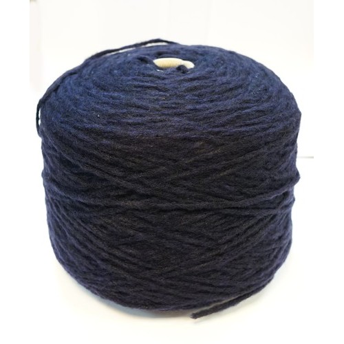 Bigben Nm1200 Цвет 89370