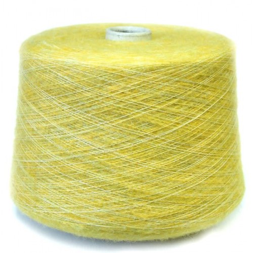 Lesina NM 1/11500, Цвет 1123